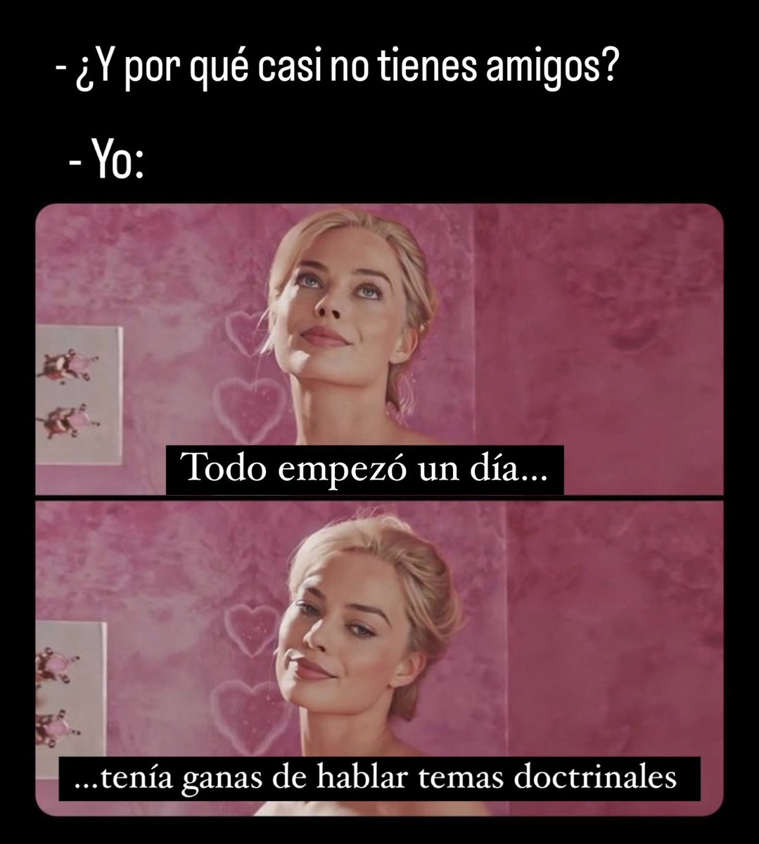 La Sulamita✝️📖🤍🌻✨ tweet media