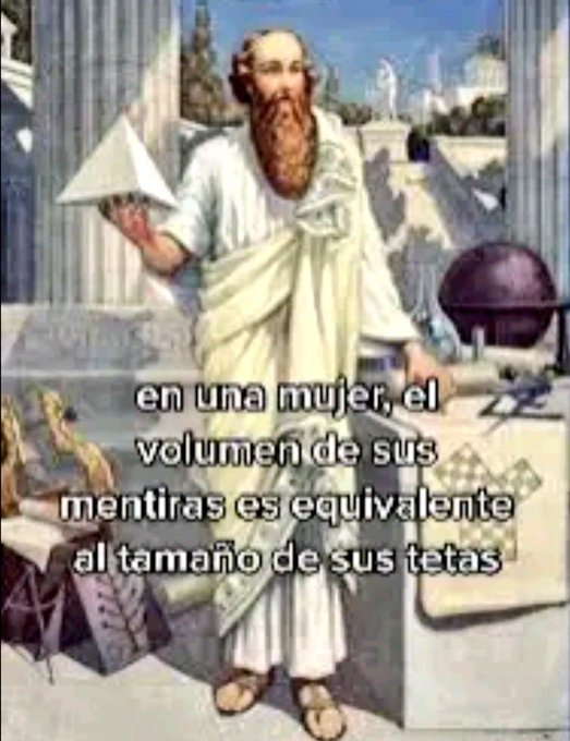 JavierFinker's tweet photo. https://t.co/S8uML8iiPH