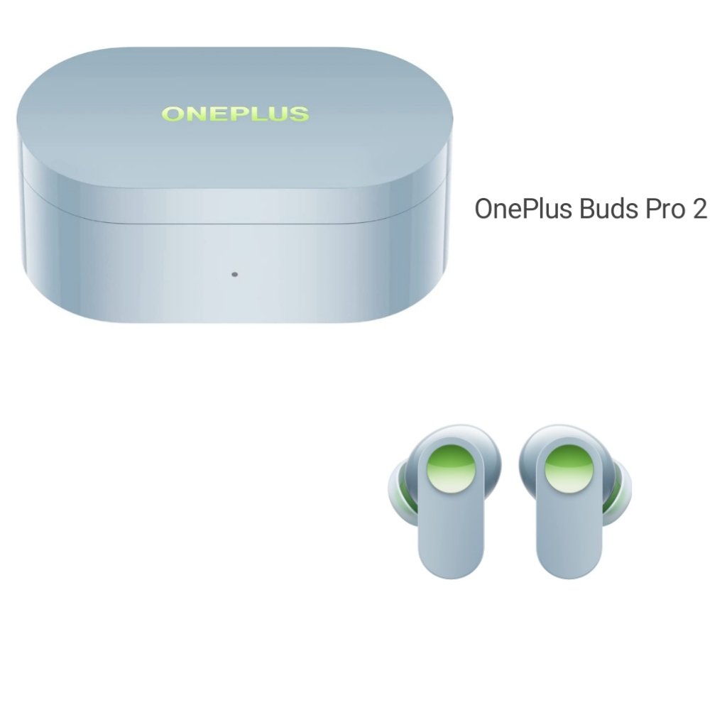 9tiesin's tweet image. OnePlus Buds Pro 2. Open your Eyes 👀 
Click on link 👇
amzn.to/44hy66E

#9ties #JaspritBumrah #ViratKohli𓃵