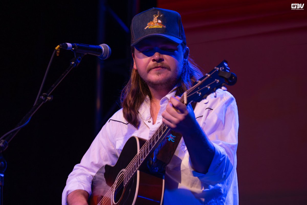 Obv2003's tweet photo. Ben Chapman opening for Steve Earle - Kent, Ohio @benchapmanmusic @kentstage #photography #ohio #kentohio #kentstage #benchapman #concert #concertphotography #livemusic #countrymusic #country #acoustic https://t.co/CeXlIWCoBl