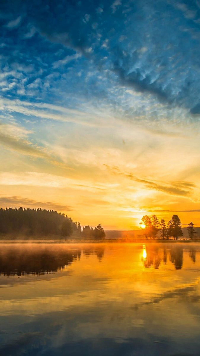 Earth Pictures (@__earthposts) on Twitter photo 