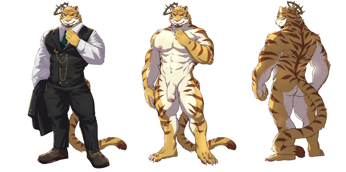 CasterDS tweet media