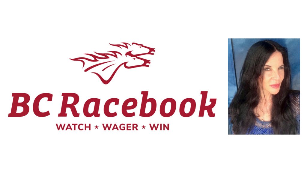 Congrats to <a href="/BCRacebook/">Racebook</a> for landing one of the premier individuals in our industry on either side of the Border, <a href="/DawnLupul/">Dawn Lupul</a>.
Without a doubt, the winningest play made at Hastings this season.
Congrats to both parties!