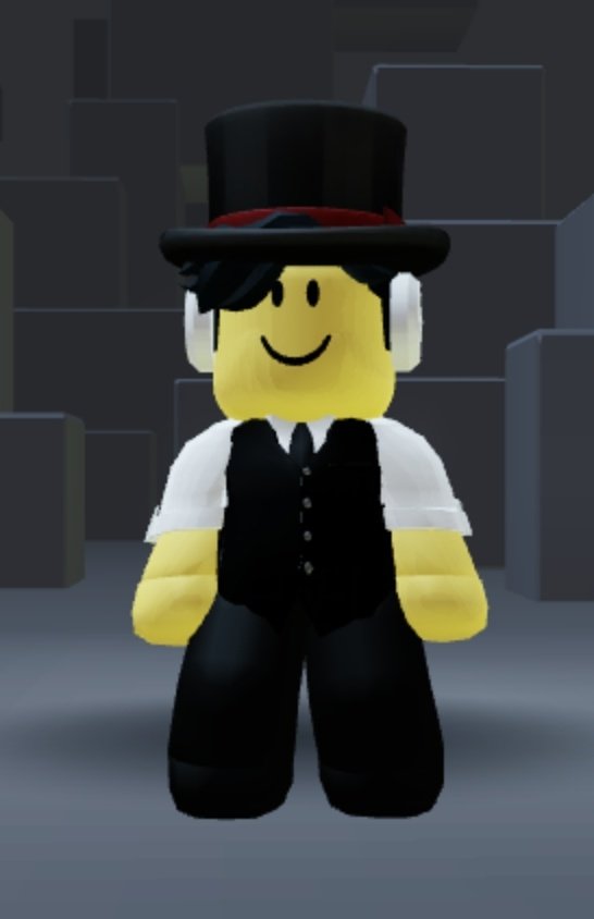 0Countless's tweet photo. Super cute, rate my fit 🤣🤣 https://t.co/fZbjSMmbIz