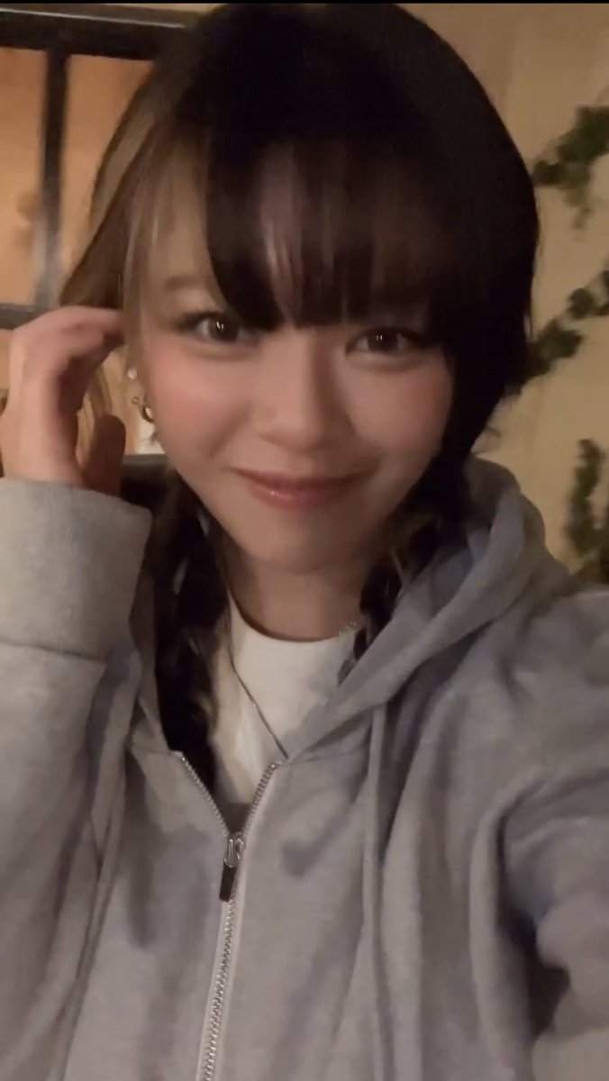 정연역 tweet media