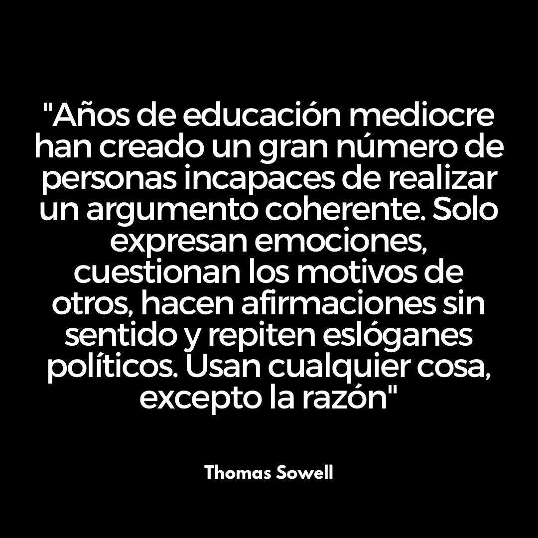 mescamiroza's tweet photo. La razón, la gran ausente … https://t.co/n39ryC6XI8