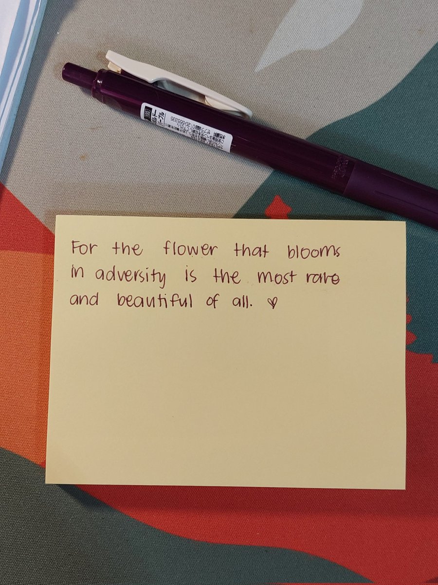 obiterdictaaav2's tweet image. Citing one of the previous Bar Bulletins 🌻✨️

#HernanDoIt