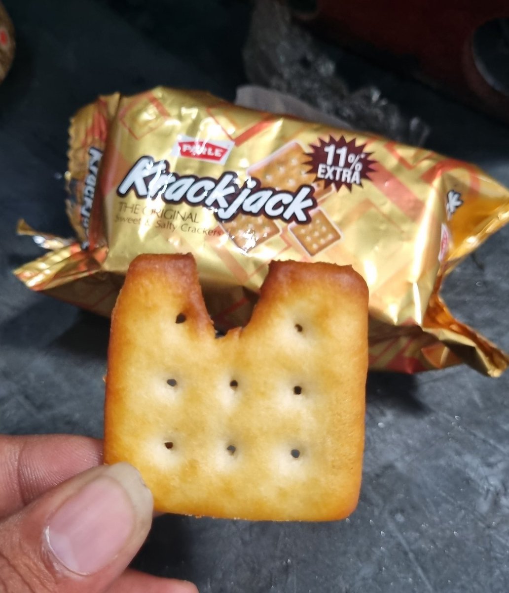 கரிகாலன் tweet media