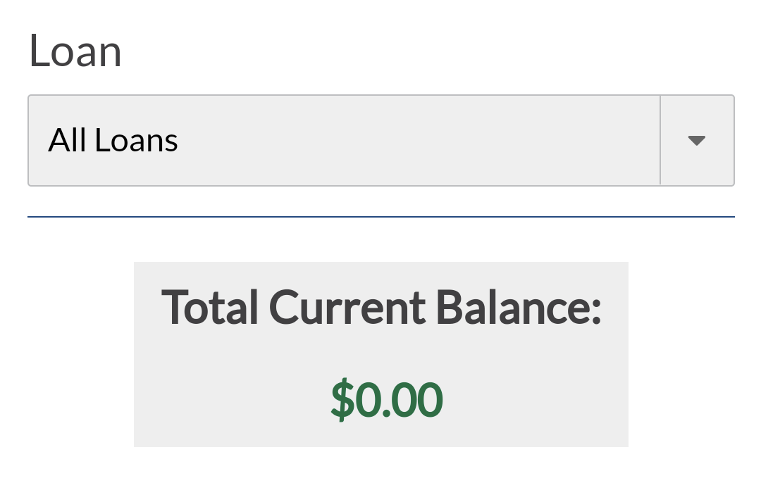 I'm debt free now.
Overwatch League was life changing and I'll be forever grateful.
Have some ideas for the future basically want to move out and keep doing esports forever if I can.
Thanks for all the support🧡
Full rambling post: cohost.org/Capitiano/post…
