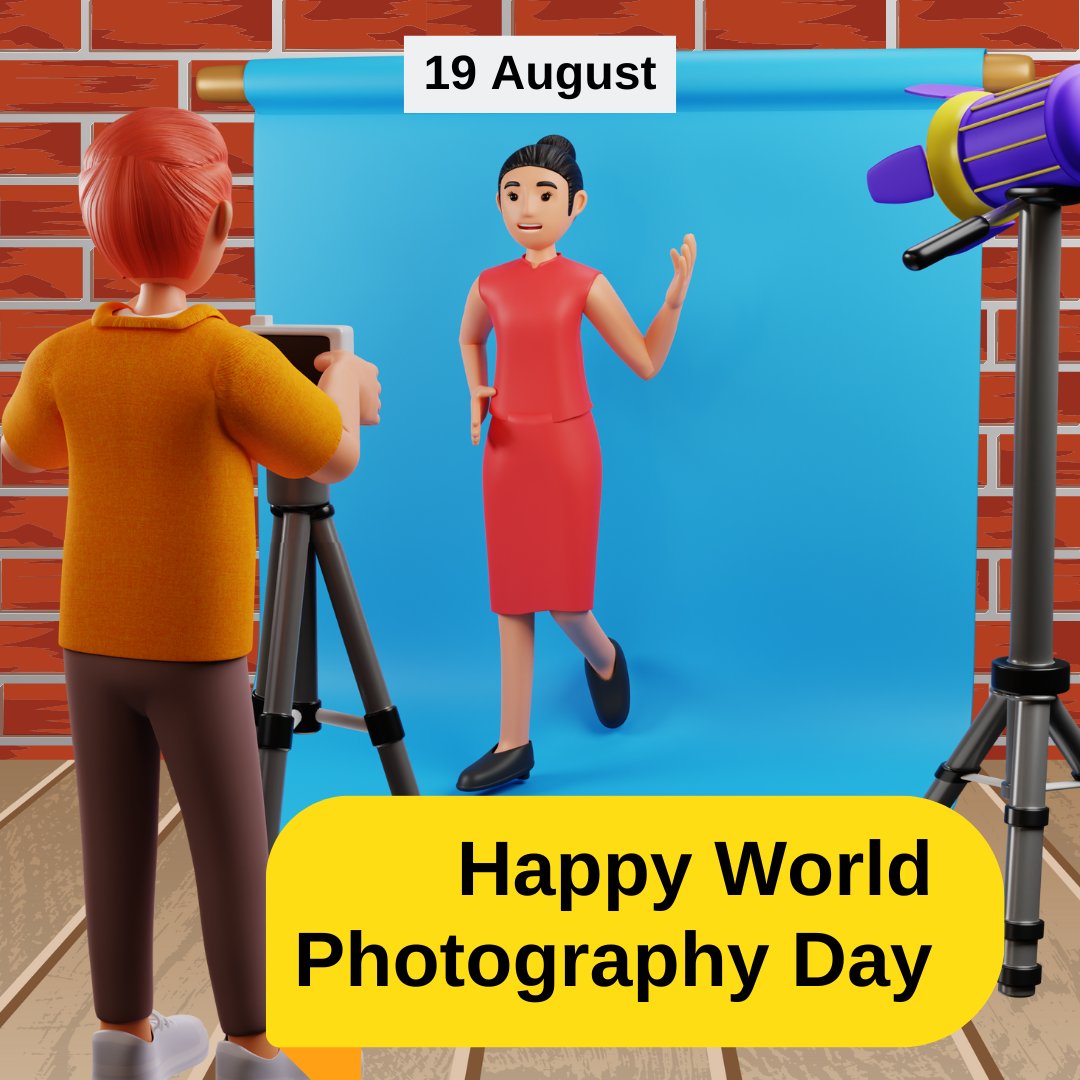 #WorldPhotographyDay 
World Photography Day  #InPublicService #NeverOffDuty #AlwaysOnDuty #greaterchennaipolice #chennaicitypolice #worldphotographyday #photography #nature #photographers #photo #canon