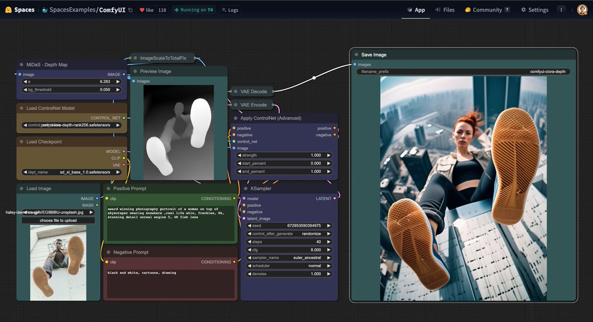 Radamés Ajna tweet media