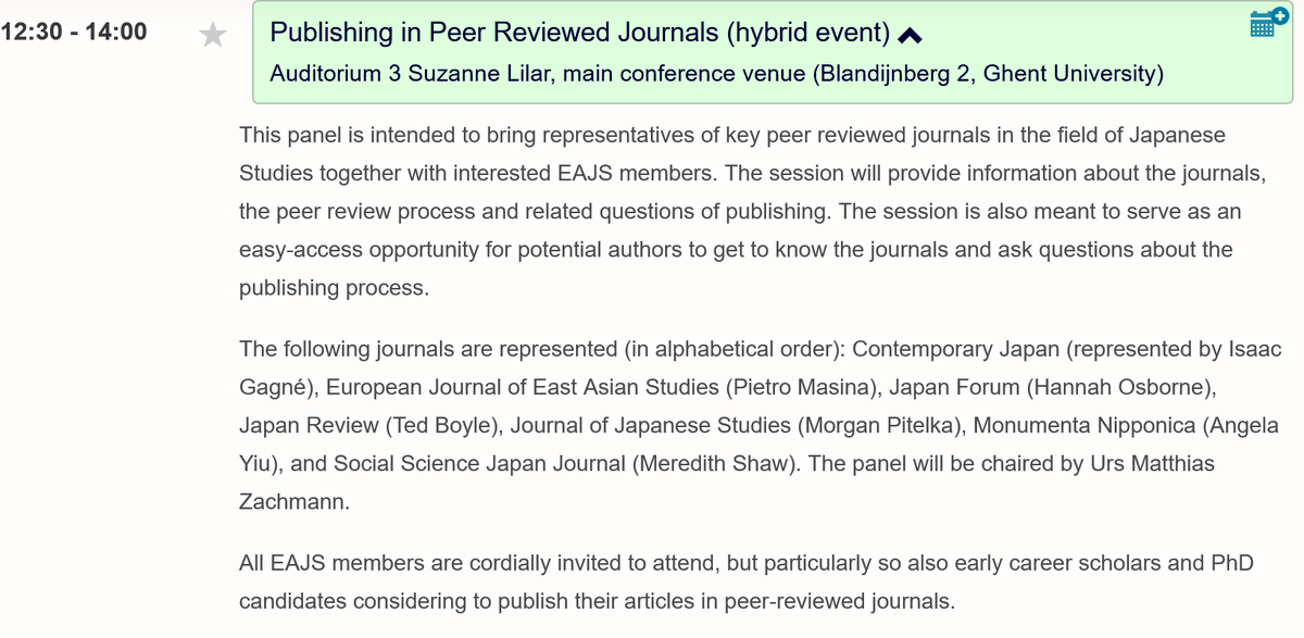 Contemporary Japan tweet media