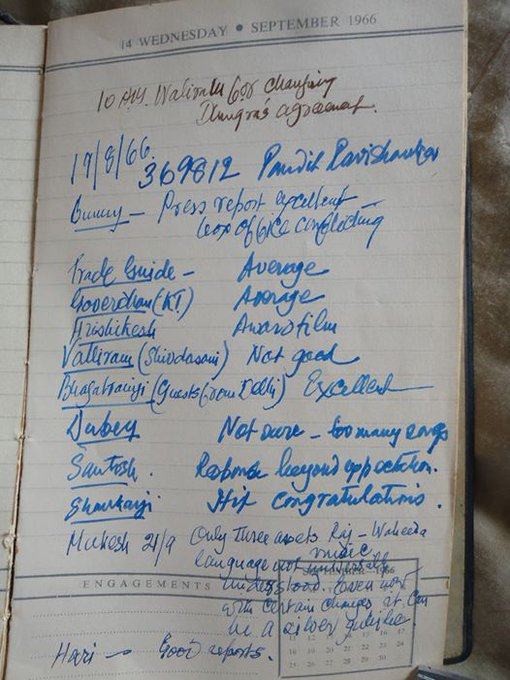 Bollywoodirect tweet media