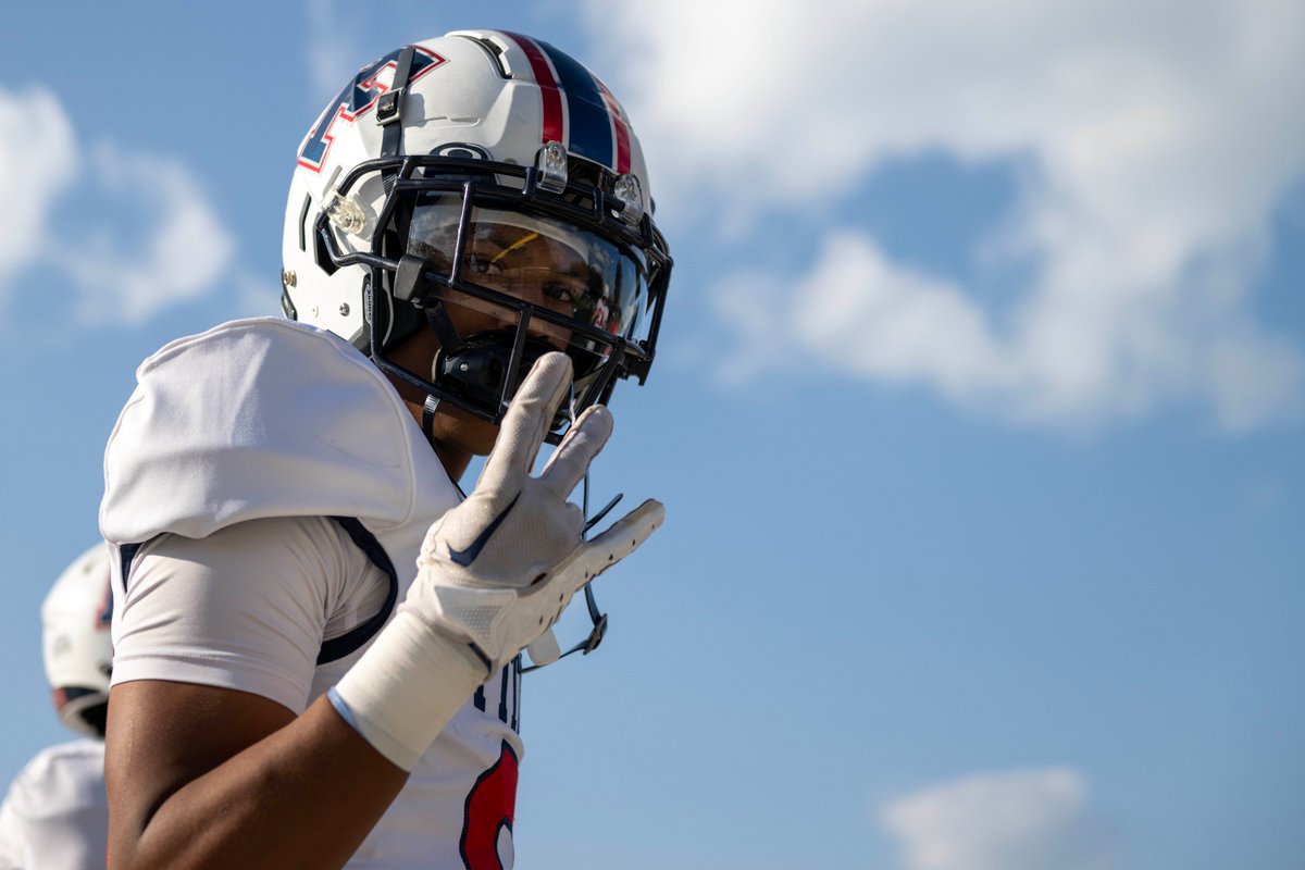 DavidDermerPix tweet media