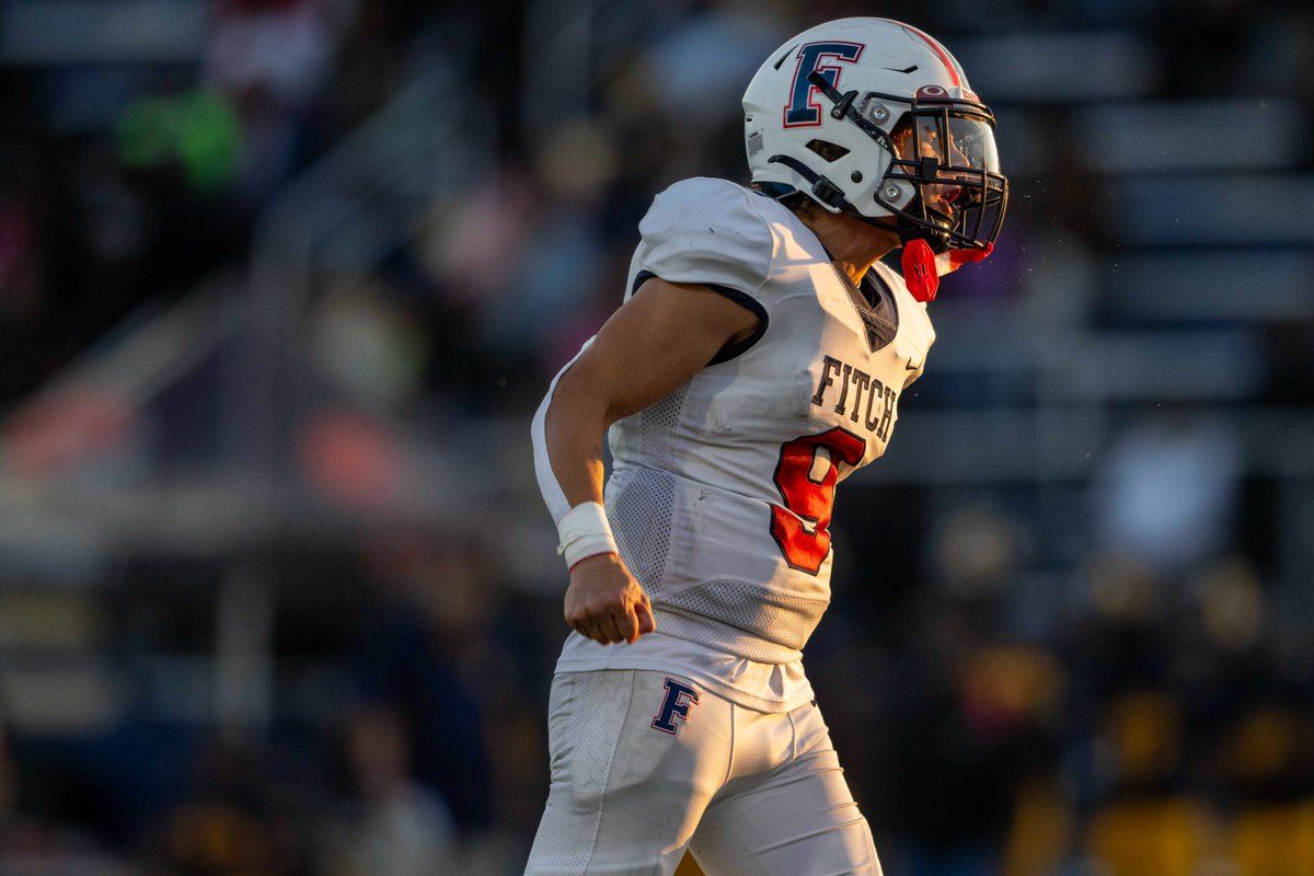 DavidDermerPix tweet media