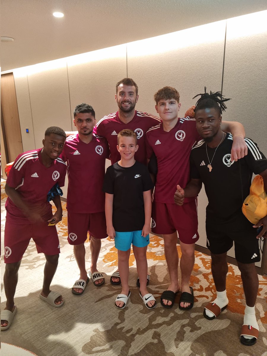 Stuart Briscoe tweet media