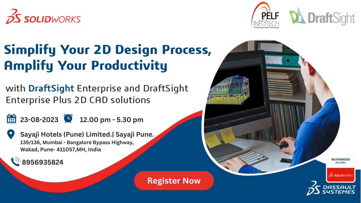 Pelf Infotech tweet media