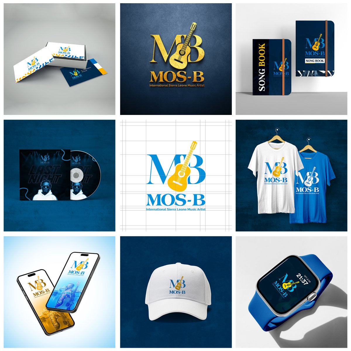 MosBtwits's tweet photo. It's official, here I present you Mos-B Brand put together by an awesome brother in Ghana. More to come........
#Mos_b #ghana4mosb #salone #africa #europe https://t.co/7S7dSt6Lo8