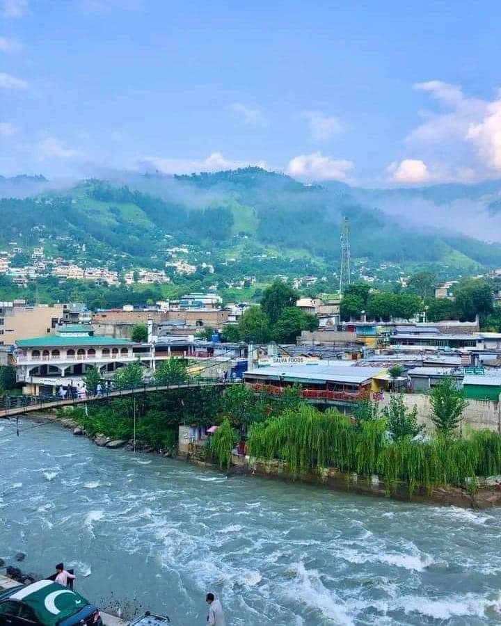 Iftikhar Hussain tweet media