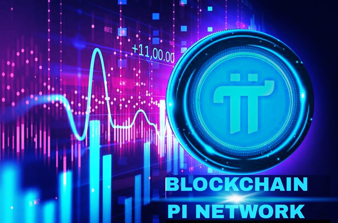 Hello #Pioneers ! Just a quick survey ; Do you think that #Pi will reach the price of #GCV $314,159 on Open #Mainnet ? 🤔 YES or NO Kindly  Comment Your answer & opinion Pioneers
#PiNetwork 
#GoMatildas    #Picoin #PiHackathon #GCV #PiNetworkkyc 
If you agree, Like❤️ Retweet