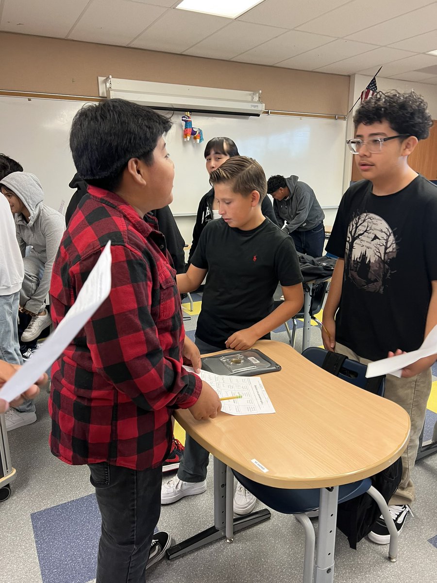 Curren School tweet media