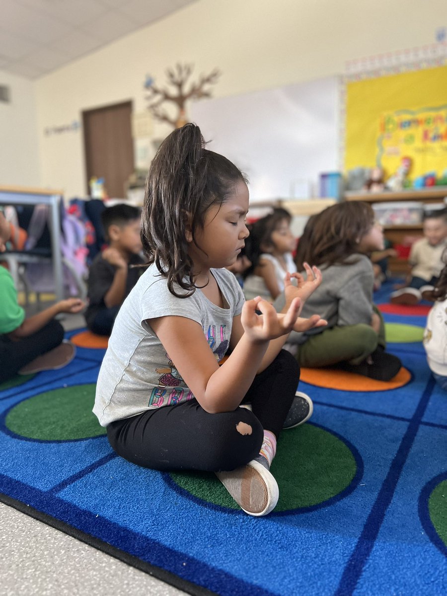 Curren School tweet media