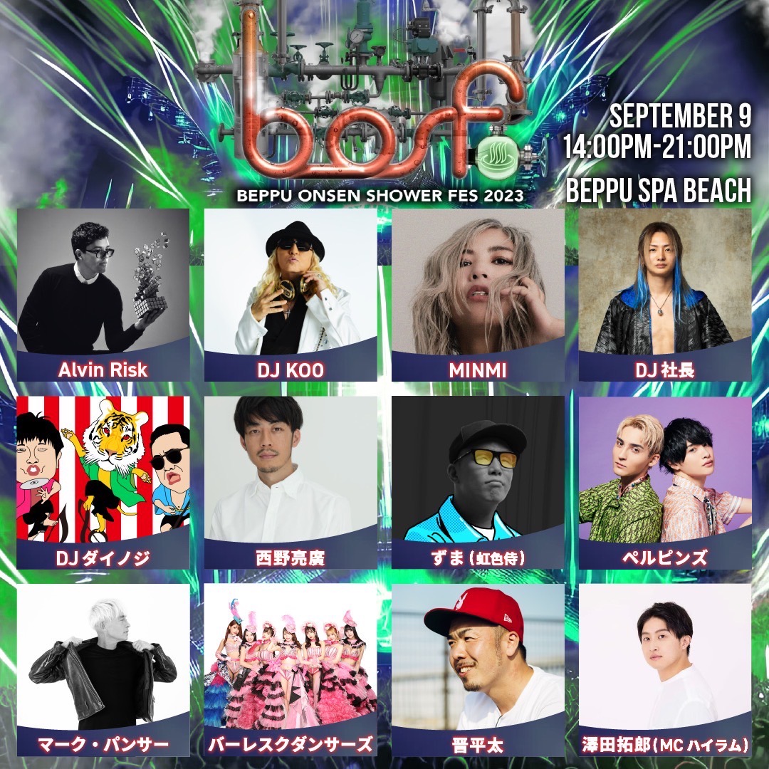 F33vwP5aAAA7pUg.jpg?format=jpg