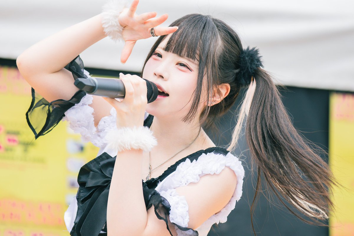 HIROSHIMA FMA SUMMER FES 2023 (@fma_hiroshima) / Posts / X