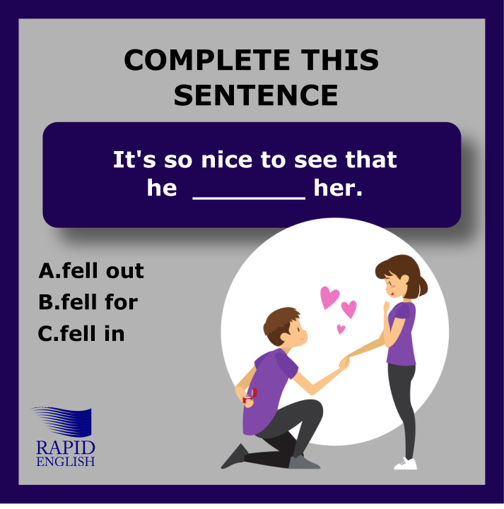 RapidEnglish4u's tweet photo. Feel free to provide an answer without hesitation, and there's no need to be concerned if your response isn't entirely accurate.I'll provide you with a detailed explanation to help you understand. https://t.co/MZPTdrjYrj