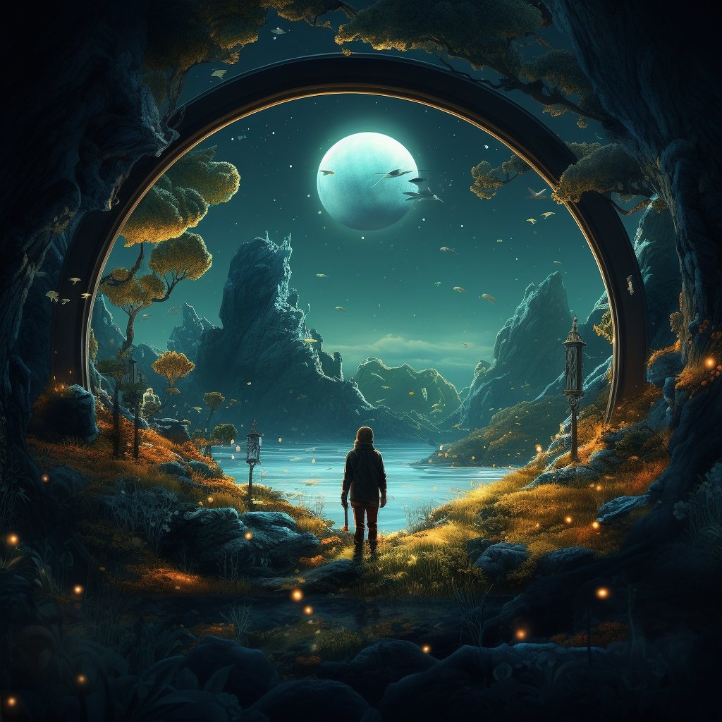 Warum stellen wir keine Fragen mehr?

Die amerikanische Behörde NOAA vermeldete, dass der Juli 2023 der wärmste Monat seit 174 Jahren sei [noaa.gov/news/record-sh…]. In anderen Worten: Seit 1849 war die Erde in keinem Monat wärmer.

Die Frage, die sich aus wissenschaftlicher Sicht