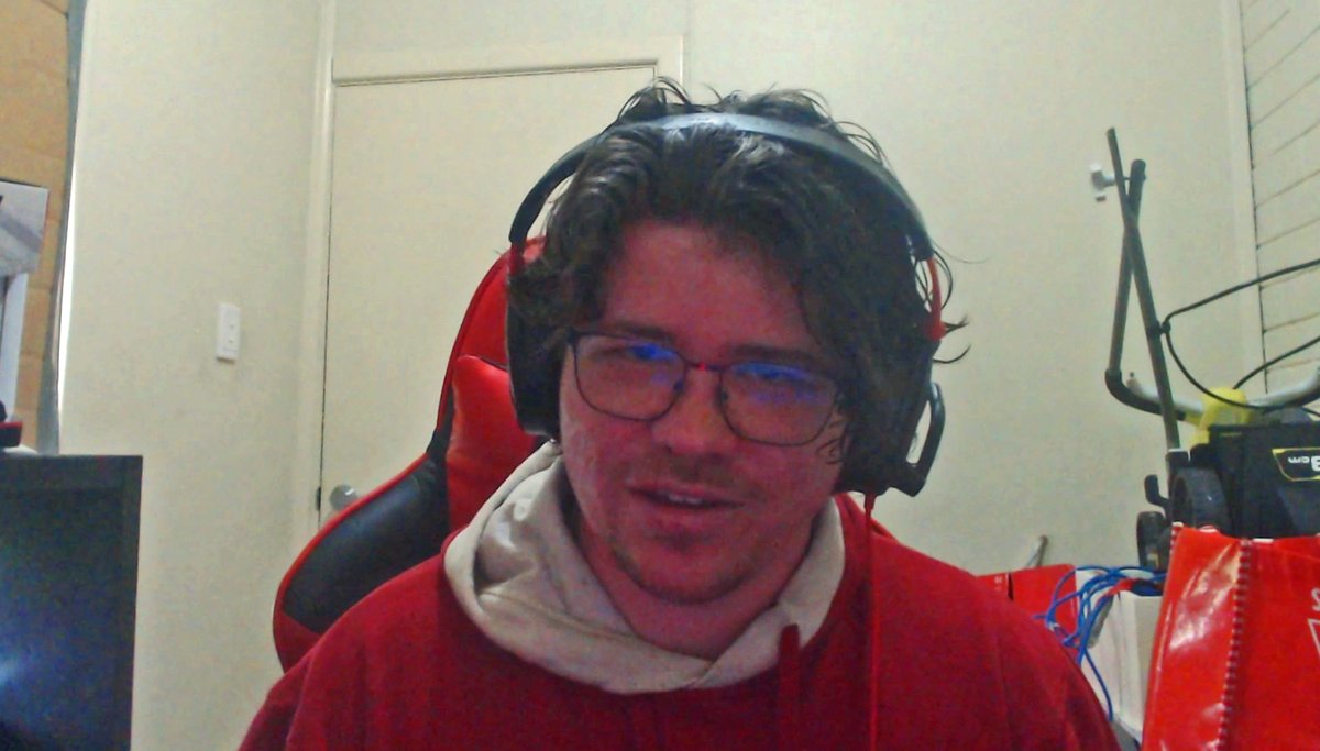 It's Time We Talked About The Future of My YouTube
youtu.be/HWfYX9M5png