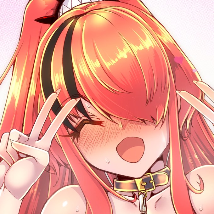 ちみたち～❤
鍵かけてるけど基本申請はOKする
未成年はだめ
投稿した鍵垢↓
@unkoman6744 