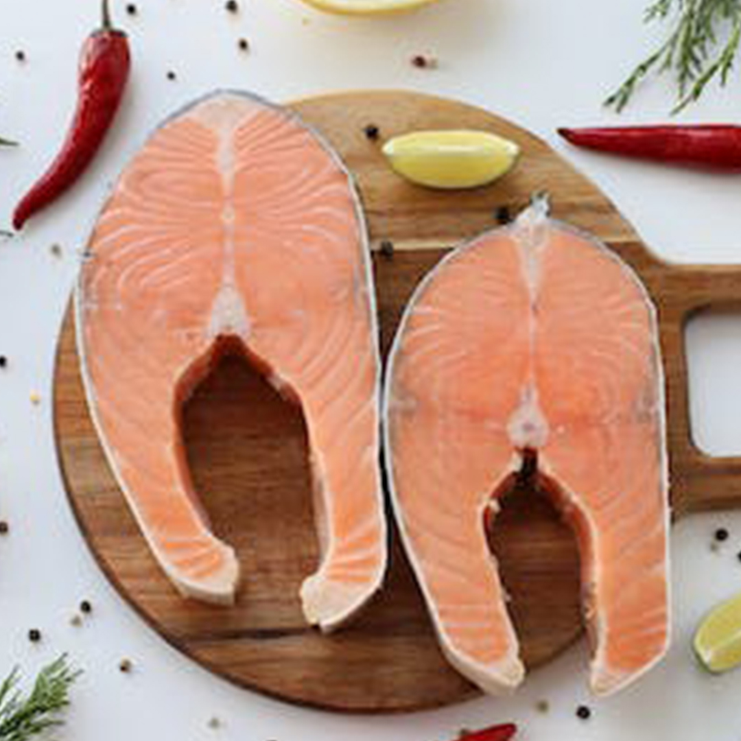 fishingusa22's tweet photo. I eat a lot of chicken with salad or salmon with salad.
#eat #chicken #salad #salmon #salad https://t.co/4c0NtepP09