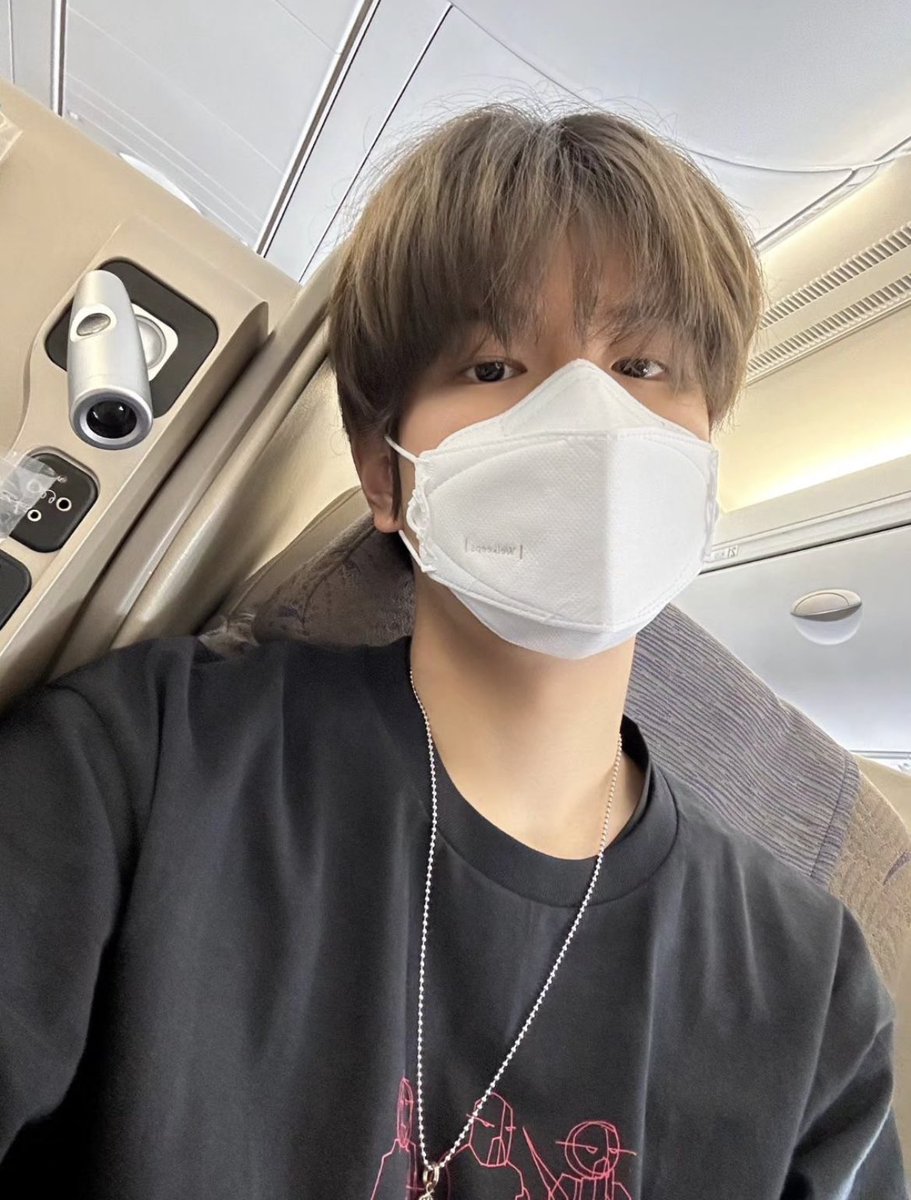 230819 #seungstagram ig story 📸

#김승민 #승민 #SEUNGMIN