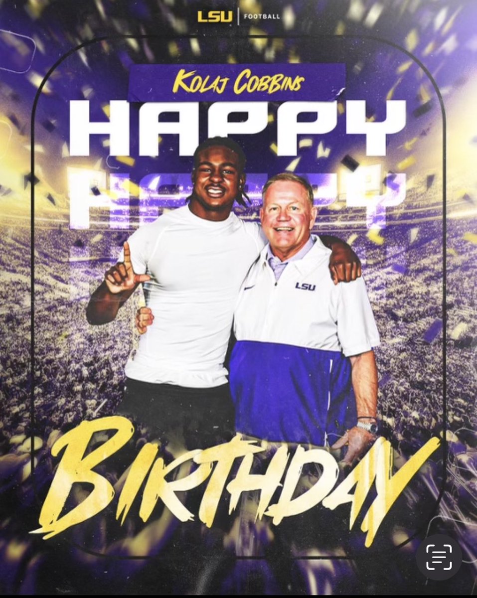 #AGT Blessed to see 17❤️