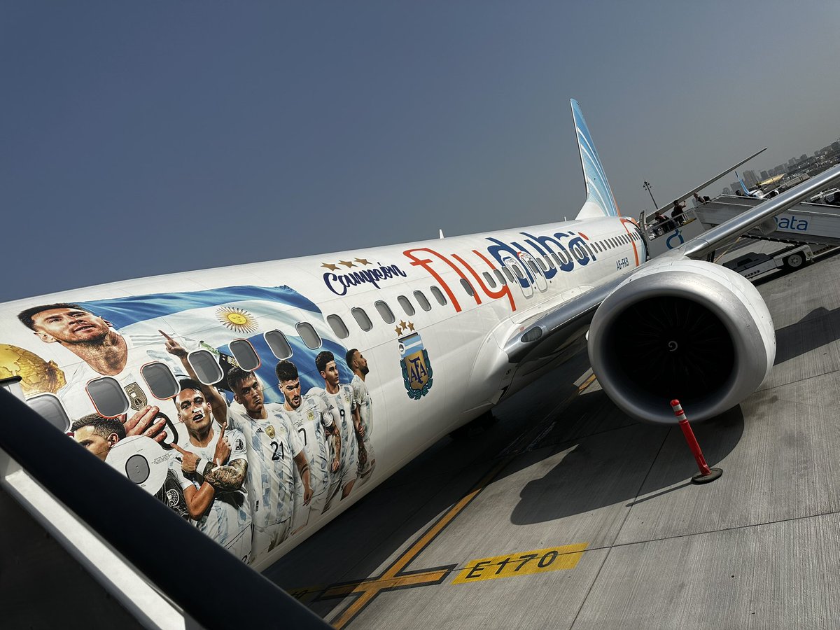 علي السعد tweet media