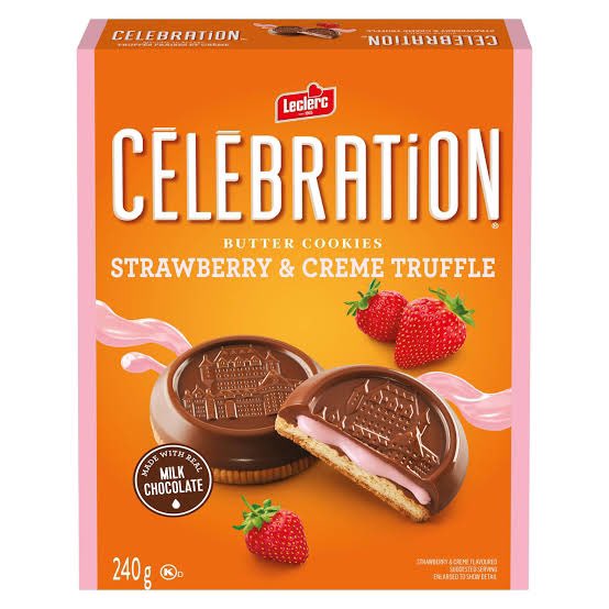 crowsarecrowing's tweet photo. So here’s a late #LockNationRatesBiscuits post
1. Celebration- Strawberry & Crème Truffle- (The TASTE OMFG, CHANGED MY LIFE)
2.Oreos: A classic, best in milkshakes👀
3. Parle G- Indian Fav, Perfect when dunked in chai🤌🏼
#SaveLockwoodandCo
Lockwood and Co
Portland Row https://t.co/k8w21lgqts