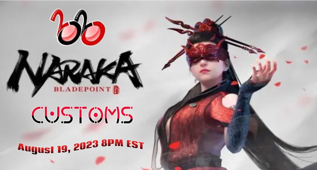 @TheRealVidaDaDiva🕹🎮👑 tweet media