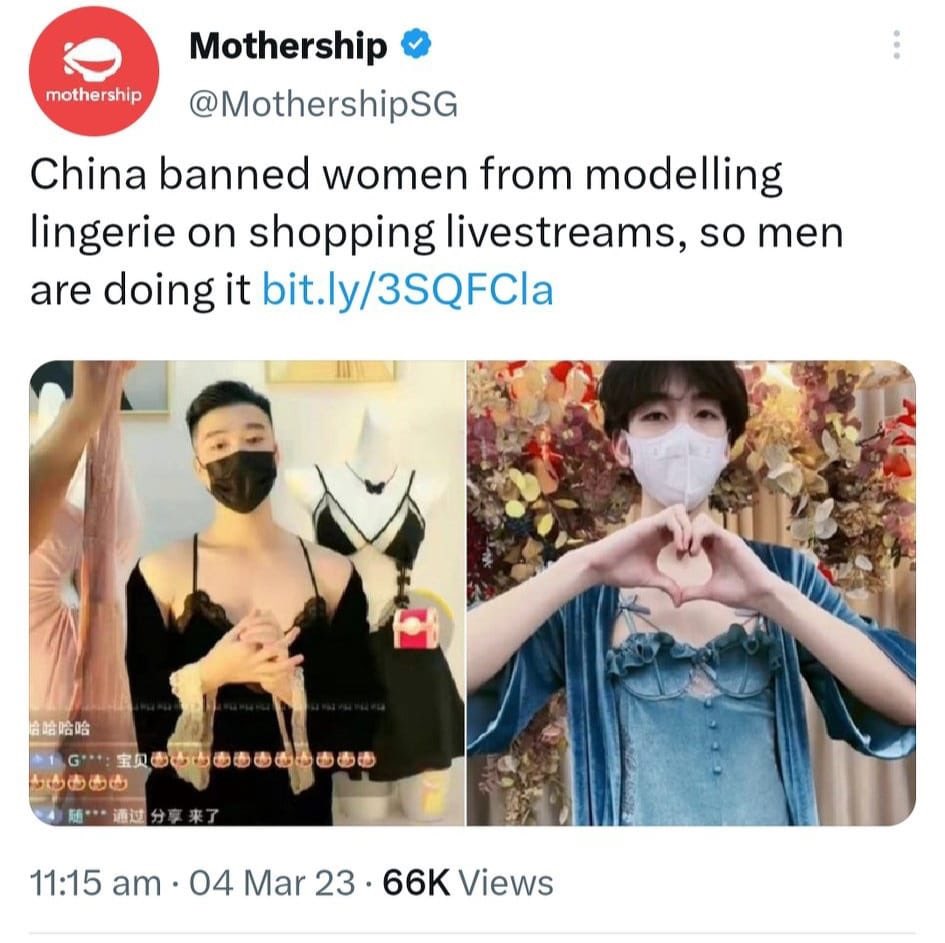 ShitpostGate's tweet image. 