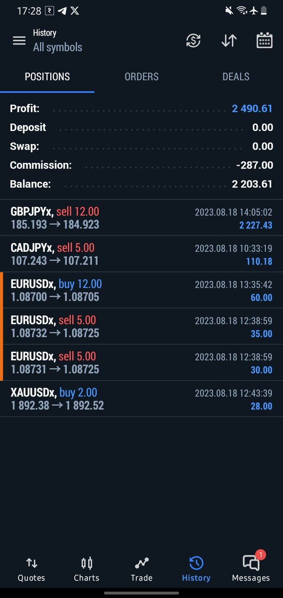 AlexFx210's tweet image. 