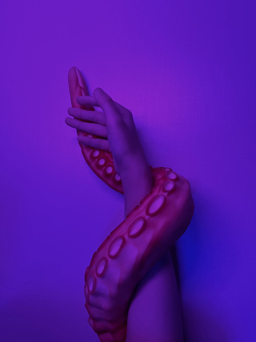 NothosaurToys's tweet photo. #Nothosaur Hope you've already noticed... Yeah... a new version of the Alla is about to meet you.😎 https://t.co/sQ5k5oJeAn
