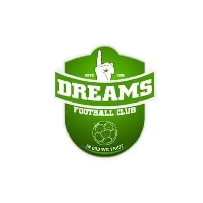 As you begin your journey in Africa today, we wish you nothing but the very best of luck.
You have worked so hard to get ready for this game. Win or lose, we are incredibly proud of your efforts and we hope you will continue to raise the flag of Ghana higher.

#StillBelieve