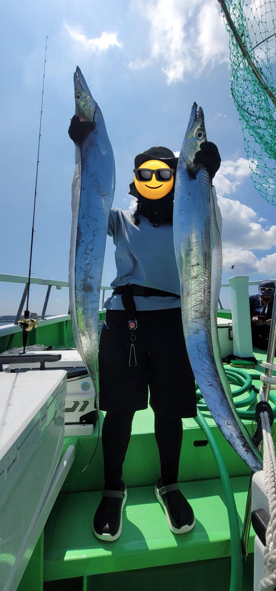 えのちゃん tweet media