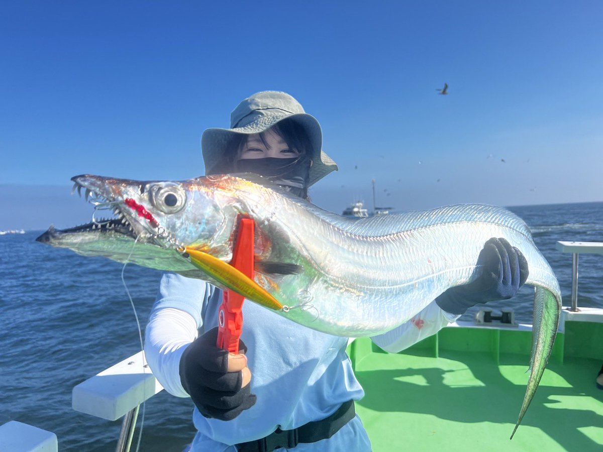 えのちゃん tweet media