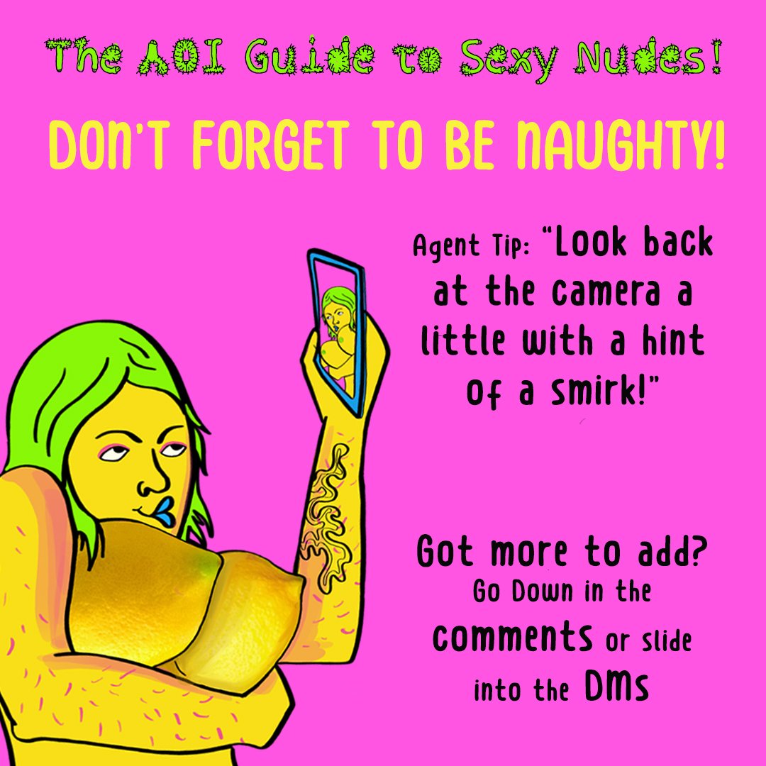 AgentsofIshq's tweet photo. And last but not least - let your sexiness show in your expression too!
Got any more #SexySelfie tips for us? Share them in the comments or DMs!
#HowToClickNudes #Selfie #PhotographyTips #Nudes101 #WorldPhotographyDay https://t.co/YYsoBQbAS2