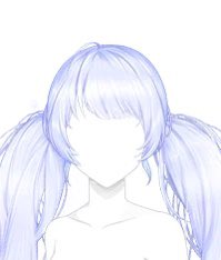 6p58m's tweet photo. こちらも在庫なしです https://t.co/KHs4GSsbAG