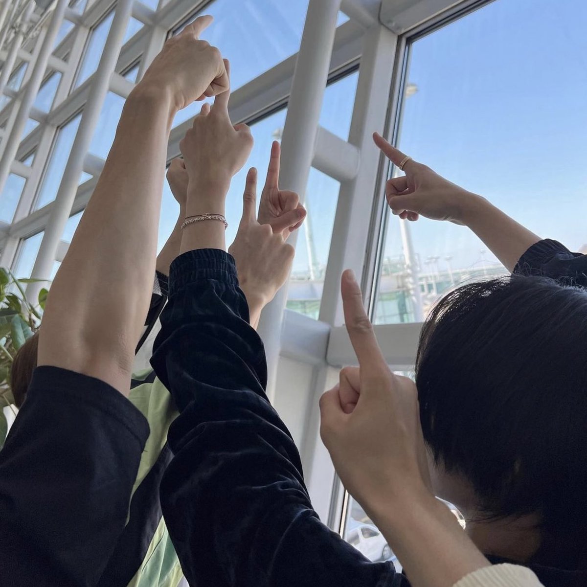 PERFECT BOYS! 

#RIIZE #라이즈