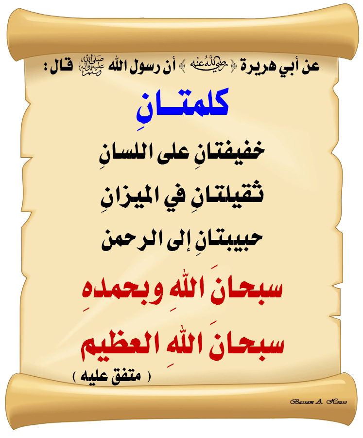 ������ ���� ������ �� ���� ������