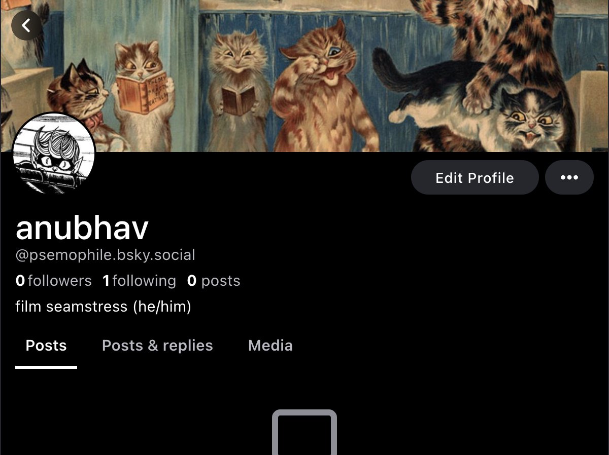 psemophile.bsky.social tweet media