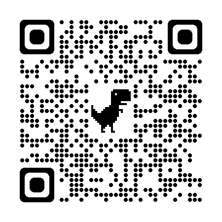 explorecntntmkt's tweet photo. I think my first post here should be somthing that introduces me, I hope you enjoy the read. lets get this out the way so I can start posting the fun stuff 😀. https://t.co/ilAsw1jxNa https://t.co/sRkkATmswm